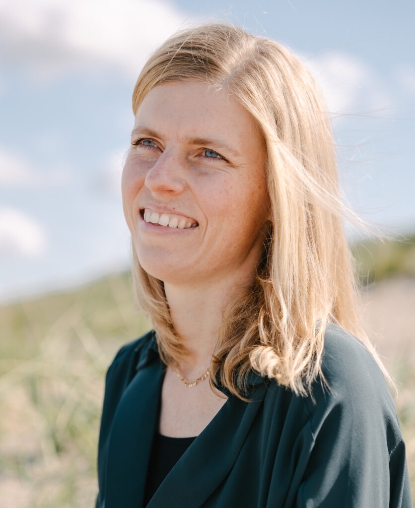 202107 Iris van der Kieft-04